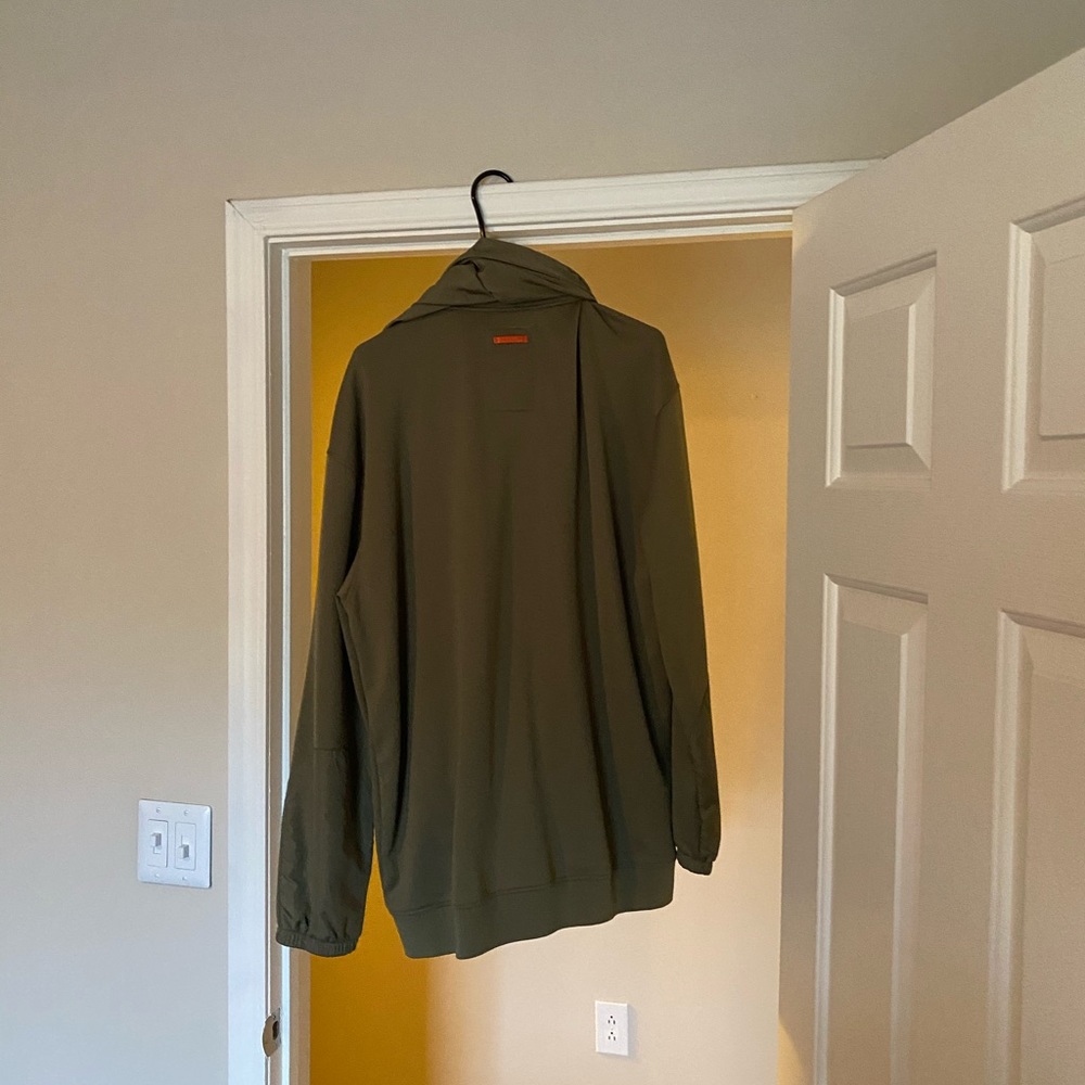 Marc Ecko Jacket - image 3